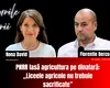 Liceele agricole, excluse din PNRR? Un pas înapoi pentru viitorul agriculturii românești