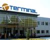Sancțiunile SUA lovesc în plin: Oil Terminal și Conpet riscă pierderi uriașe din cauza blocajului de la Petrotel