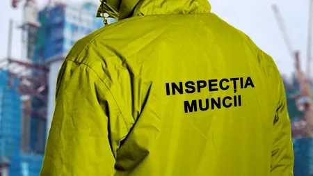 Schimbări majore la Inspecția Muncii: peste 100 de posturi de conducere dispar