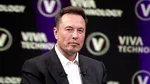 Elon Musk spulberă recordurile în 2025: Primul om cu o avere de peste 500 de miliarde de dolari. Cine sunt ceilalți moguli tech care s-au îmbogățit din AI