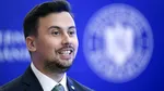 PSD, optimist înaintea votului de învestire. Mihai Ghigiu: Guvernul Veștea „are șansă să treacă”(VIDEO)