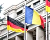 Nemții care fac afaceri în România pun frână investițiilor în 2026. Lista neagră a riscurilor de care se tem cel mai mult