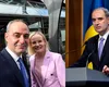 Lecțiile pe care trebuie România să le învețe de la Finlanda. Alexandru Nazare: Una dintre cele mai performante economii europene