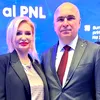 Stenograme DNA: Mita de un milion de euro pentru campania PNL și promisiunea de a-l avea pe „Bolojan la mână”