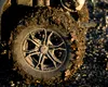 Doi spectatori răniți la Campionatul Naţional Rally Cross, în Argeş. Competiția a fost oprită (VIDEO)