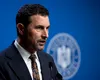 ANAF verifică transferurile între rude. Ministrul Finanțelor clarifică regulile