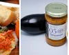 Zacusca, gust românesc cu legume de import. Cum a ajuns un simbol al toamnei să depindă de piețele externe