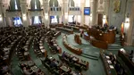 Cumulul pensiei speciale cu salariul trece tacit de Senat. Reforma de 85% se îndreaptă spre CCR