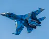 Avioanele despre care nimeni nu vorbește – incursiuni ucrainene neautorizate în România