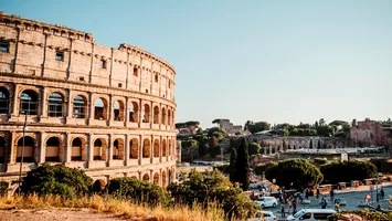 Mistere din trecut: Ce s-a întâmplat cu Roma după căderea Imperiului Roman