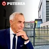 Călin Georgescu, scos marți din Arestul Central și dus din nou la DIICOT