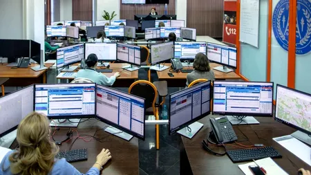 O nouă rețea securizată de comunicații: STS și Ministerul Muncii colaborează într-un proiect cheie
