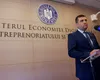 De la promisiuni la practică: ministrul USR care promovează clientelismul politic