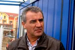 Imperiul contractelor publice în Bihor: Beniamin Rus mai bifează 55 de milioane de lei la Băile Felix, fără concurență