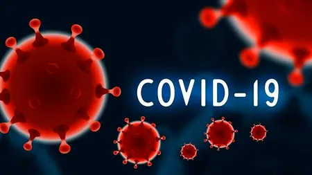 ECDC: Se intensifică transmiterea infecției Covid-19 pe continentul nostru