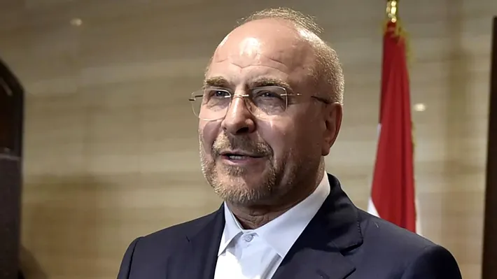 Cine este interlocutorul secret al lui Trump și minciuna utilă a „negocierilor” cu Iranul