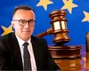 Fost viceprimar, condamnat cu suspendare într-o fraudă cu fonduri UE de 120.000 de euro