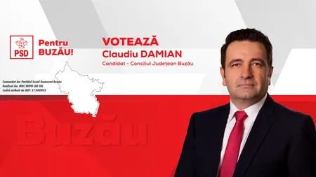 Un fost agent imobiliar și director de vânzări de la o fabrică de bere, numit secretar de stat la Ministerul Sănătății