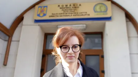 Băsescu și-a salvat fiica de pușcărie: decizia controversată în dosarul Nana