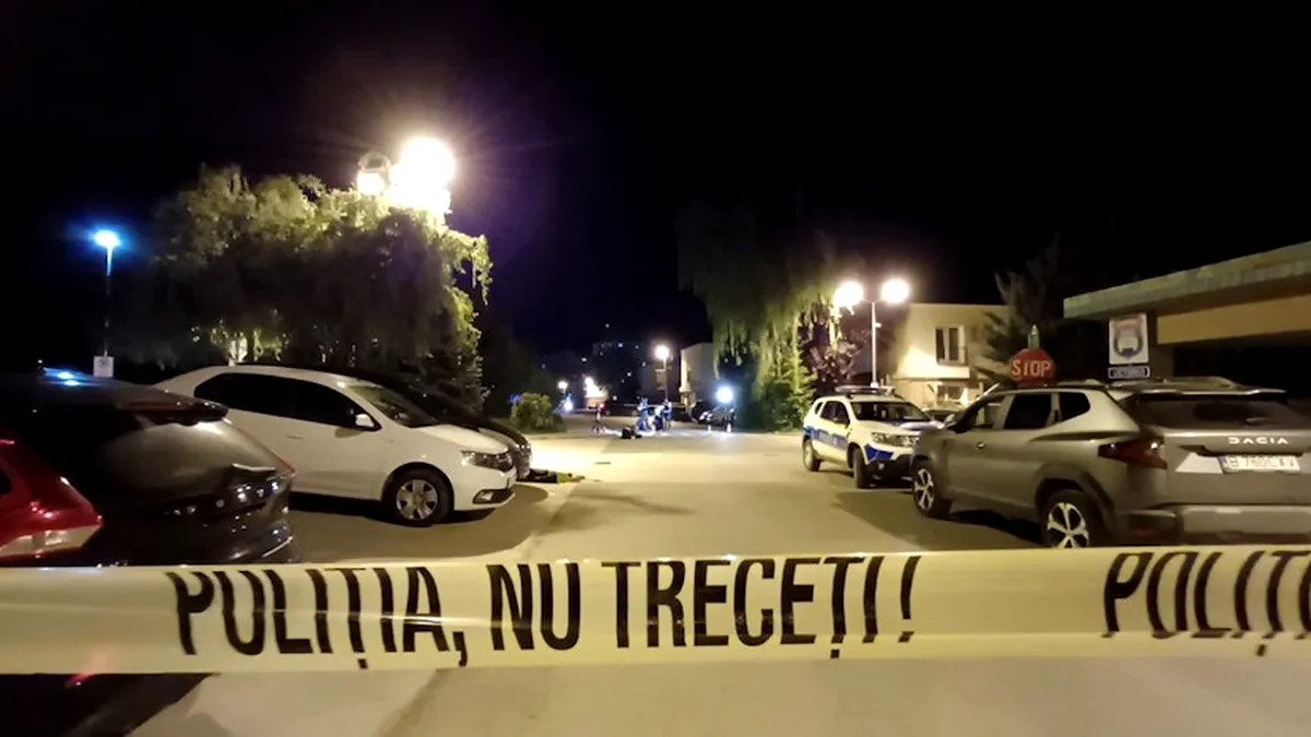 „O societate complice” – Reacția secretarului de stat Luminița Popescu după crima de la Cosmopolis
