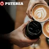 Cinci cești pe zi și riscul scade cu 47%. Ce au descoperit cercetătorii despre cafea și ficat