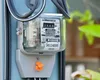 Consumul de energie, taxat în funcție de ora de consum