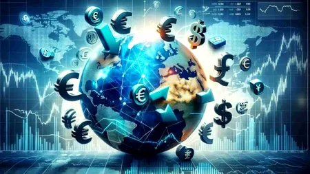 Cronica Săptămânii Economice: Provocări cibernetice, expansiune și investiții strategice