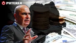 „Nu am fost un premier comod” . Bolojan spune că a deranjat „risipa” și de aceea PSD vrea căderea Guvernului