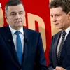 Noul Guvern, în linie dreaptă. PSD decide azi pe cine susține premier, înainte de consultările cu președintele Nicușor Dan