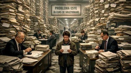 FrikiPedia: manual de utilizare a Statului Patafizic. Șapte reguli de căpătâi și niște explicații