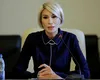Contrasensul zilei: DIICOT ironizează, iar Raluca Turcan scoate batista de dantelă