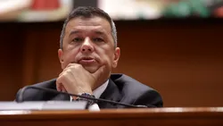 Scandal total în coaliție: Grindeanu îl contrazice pe Bolojan și acuză haos general în Guvern