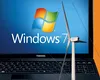 Eoliene ale statului român, blocate în 2012: sistem critic controlat de pe Windows 7