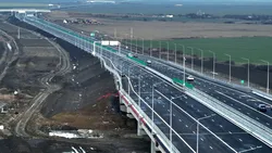 România s-a trezit cu mai multe loturi de autostradă scoase din PNRR! Culmea, pe majoritatea se circulă din 2024. Cum s-a ajuns aici