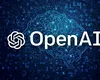 Vechiul internet intră în declin: OpenAI pregătește aplicația video unde conținutul e creat exclusiv de inteligența artificială