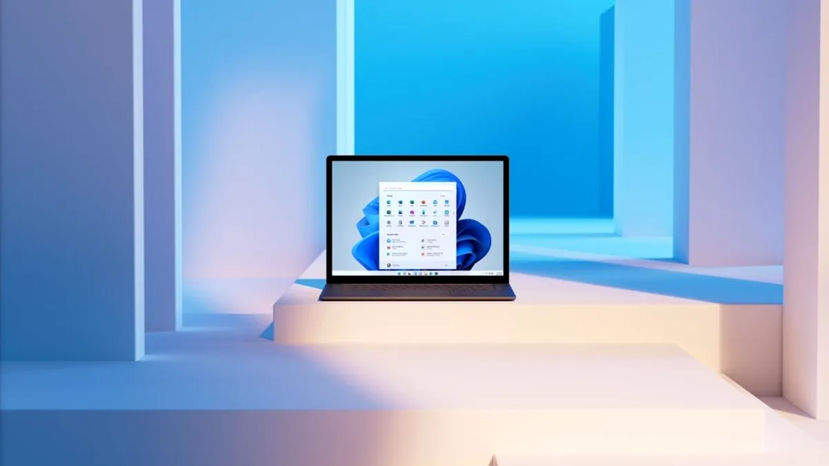Windows 10 va fi „tras pe dreapta”. A fost fixată data exactă de când sistemul de operare nu va mai primi actualizări