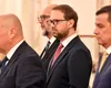 Restructurare doar pentru fraieri: USR și UDMR au primit noi sinecuri de top în cabinetul Bolojan