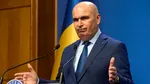 Ilie Bolojan la Bruxelles: Miza celor 20 de miliarde de euro și negocierile decisive cu Ursula von der Leyen