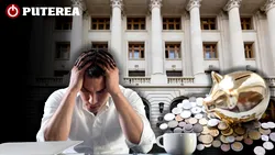 Avertismentul BNR după amenda record din dosarul ROBOR. Cum ar putea fi afectat sistemul bancar