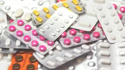 Mesajul Agenției Naționale a Medicamentului: De ce au fost blocate temporar la vânzare Colebil și Panzcebil