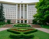 Bloomberg: Planul secret al lui Putin de a submina alegerile cruciale din Moldova