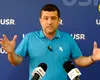 Radu Miruță, ministrul Economiei și „Prostituției”, clovnul vedetă al Cabinetului Bolojan