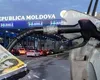 INCREDIBIL. Românii au ajuns să cumpere benzină mai ieftină din Moldova, furnizată de… România