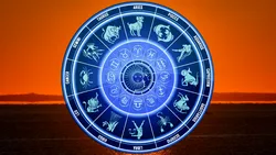 Horoscop 17 martie 2026. Unele zodii își schimbă planurile în ultimul moment, dar și viața