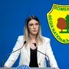Diana Buzoianu face presiuni uriașe ca USR să impună directorul general la Romsilva