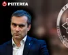 Cine este propunerea USR pentru șefia SRI