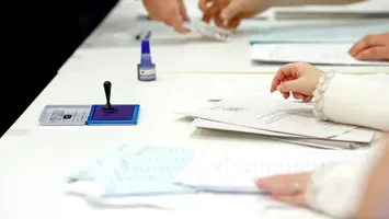 Viitorul României e tot la mâna PSD: cifrele actuale și implicațiile politice ale acestora