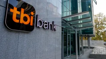 Bulgarii de la Tbi bank nu vor plăti dividende acționarilor, pentru 2023