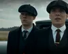 Surpriză pentru fanii serialului „Peaky Blinders”. Ce a decis Netflix
