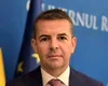 Aderarea României la OECD pusă în pericol de concursurile cu dedicație de la ARICE